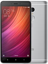 Best available price of Xiaomi Redmi Note 4 MediaTek in Belarus