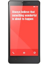 Best available price of Xiaomi Redmi Note 4G in Belarus