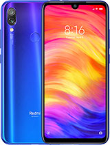 Best available price of Xiaomi Redmi Note 7 Pro in Belarus