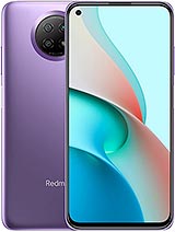 Best available price of Xiaomi Redmi Note 9 5G in Belarus
