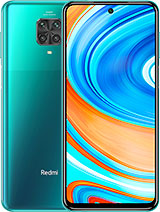 Best available price of Xiaomi Redmi Note 9 Pro in Belarus