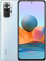 Best available price of Xiaomi Redmi Note 10 Pro in Belarus