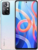 Best available price of Xiaomi Redmi Note 11 (China) in Belarus