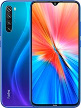 Best available price of Xiaomi Redmi Note 8 2021 in Belarus