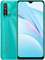 Best available price of Xiaomi Redmi Note 9 4G in Belarus