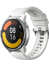 Best available price of Xiaomi Watch Color 2 in Belarus