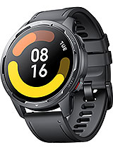 Best available price of Xiaomi Watch S1 Active in Belarus