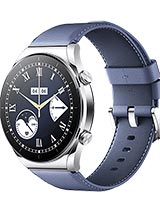 Best available price of Xiaomi Watch S1 in Belarus