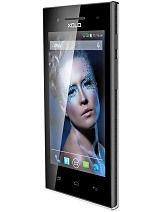 Best available price of XOLO Q520s in Belarus
