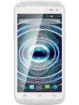 Best available price of XOLO Q700 Club in Belarus