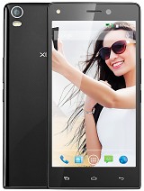 Best available price of XOLO 8X-1020 in Belarus