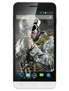 Best available price of XOLO Play 8X-1100 in Belarus