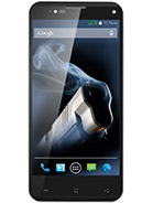 Best available price of XOLO Play 8X-1200 in Belarus