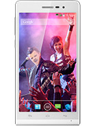 Best available price of XOLO A1000s in Belarus