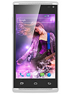 Best available price of XOLO A500 Club in Belarus
