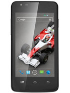 Best available price of XOLO A500L in Belarus