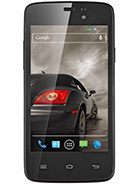 Best available price of XOLO A500S Lite in Belarus