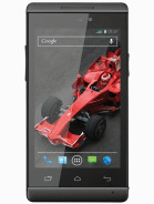 Best available price of XOLO A500S in Belarus