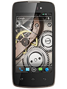 Best available price of XOLO A510s in Belarus