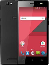 Best available price of XOLO Era 1X in Belarus