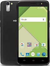 Best available price of XOLO Era 2 in Belarus