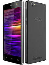 Best available price of XOLO Era 4G in Belarus