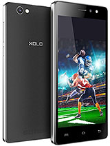 Best available price of XOLO Era X in Belarus