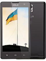 Best available price of XOLO Era in Belarus