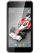 Best available price of XOLO LT900 in Belarus