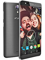 Best available price of XOLO One HD in Belarus