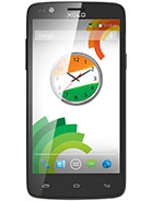 Best available price of XOLO One in Belarus