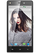 Best available price of XOLO Opus 3 in Belarus