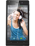 Best available price of XOLO Opus HD in Belarus