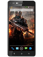 Best available price of XOLO Play 6X-1000 in Belarus
