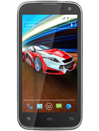 Best available price of XOLO Play in Belarus