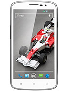 Best available price of XOLO Q1000 Opus in Belarus