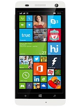Best available price of XOLO Win Q1000 in Belarus
