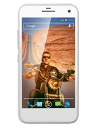 Best available price of XOLO Q1000s plus in Belarus