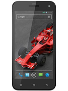 Best available price of XOLO Q1000s in Belarus