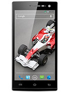 Best available price of XOLO Q1010 in Belarus