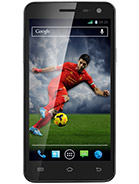 Best available price of XOLO Q1011 in Belarus