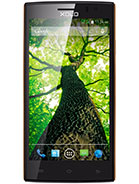 Best available price of XOLO Q1020 in Belarus