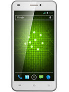 Best available price of XOLO Q1200 in Belarus