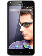 Best available price of XOLO Q2000L in Belarus