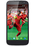 Best available price of XOLO Q2500 in Belarus
