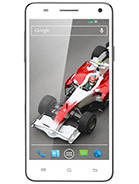 Best available price of XOLO Q3000 in Belarus