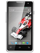 Best available price of XOLO Q500 in Belarus