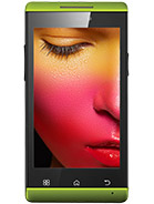 Best available price of XOLO Q500s IPS in Belarus