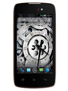 Best available price of XOLO Q510s in Belarus