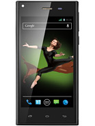 Best available price of XOLO Q600s in Belarus